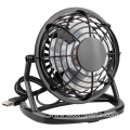 Low Price Cooling Accessories USB For Car Fan